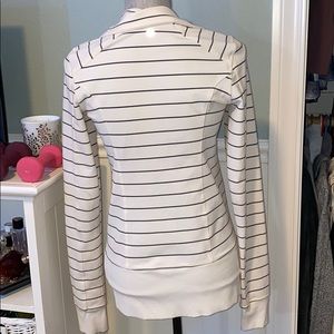 lululemon athletica Jackets & Coats - Lululemon jacket lululemon athletica Jackets & Coats - Lululemon jacket